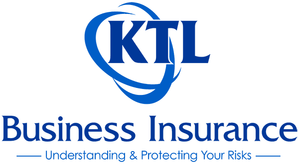 Best Rated Business Insurance